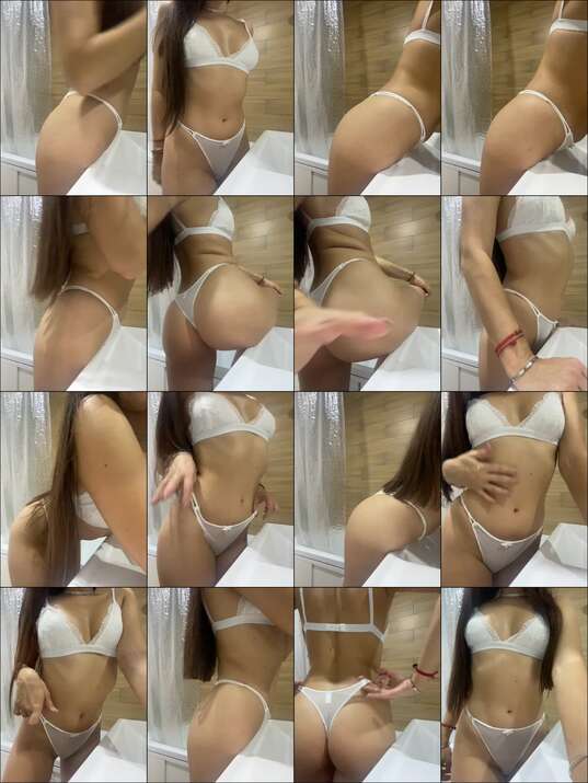 Love-me11BongaCams Porn Cam 2024-08-22