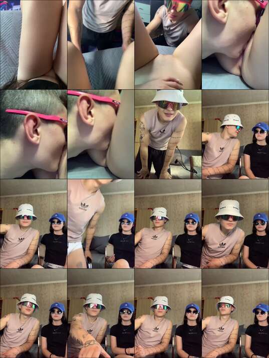 Mandarinki228BongaCams Porn Cam 2024-08-22