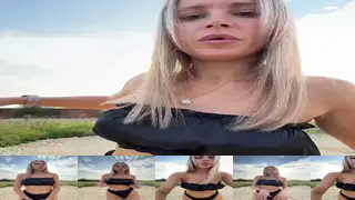 Meow-777Bongacams Porn Cam 2024-09-15