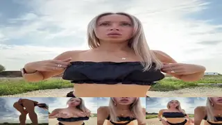 Meow-777Bongacams Porn Cam 2024-09-15