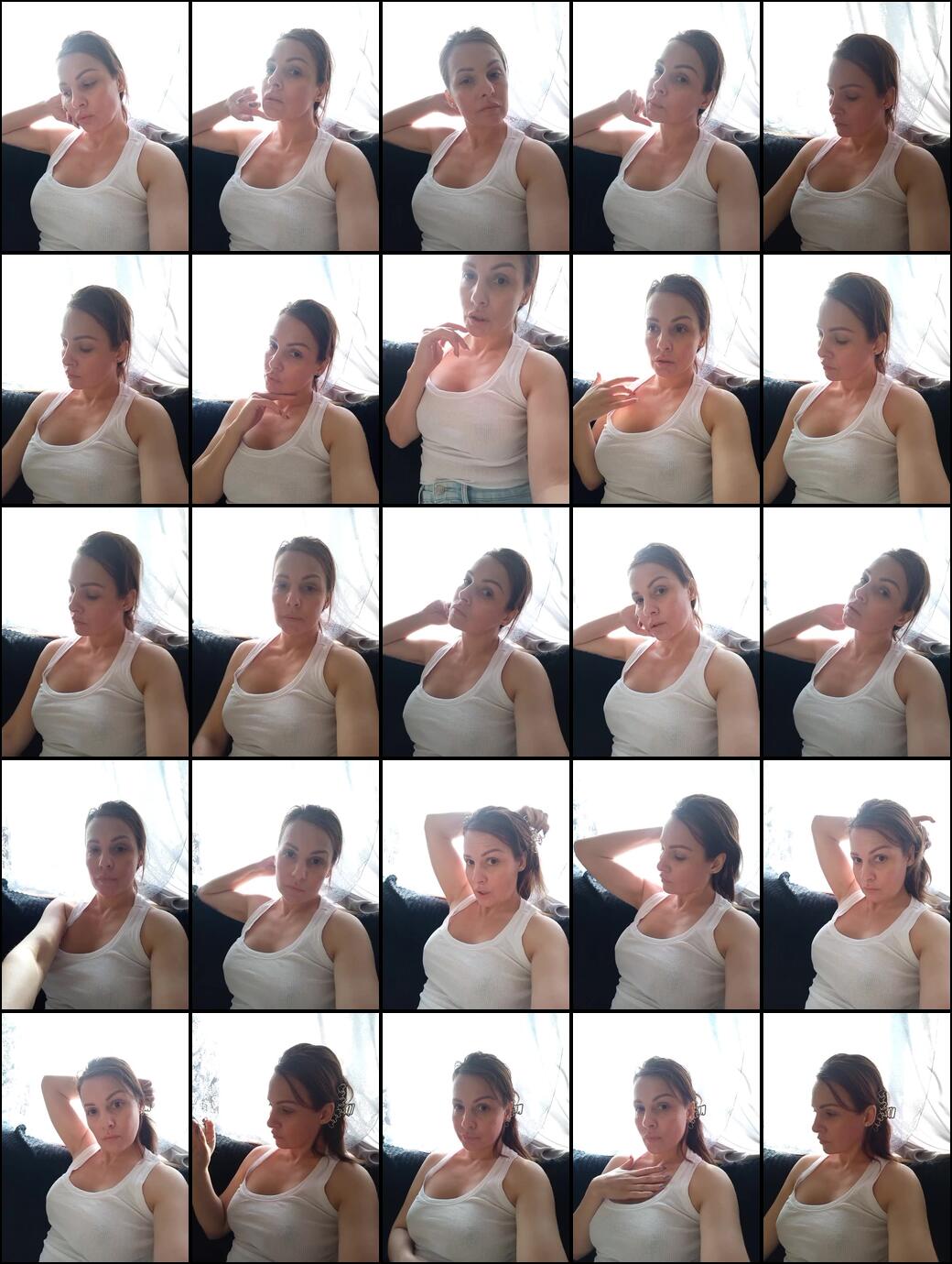 MilimMmBongaCams Porn Cam 2024-08-22