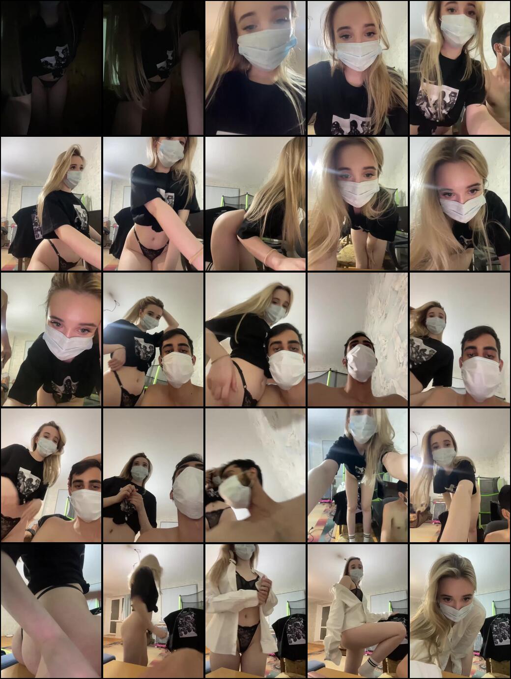 Monika02BongaCams Porn Cam 2024-08-21