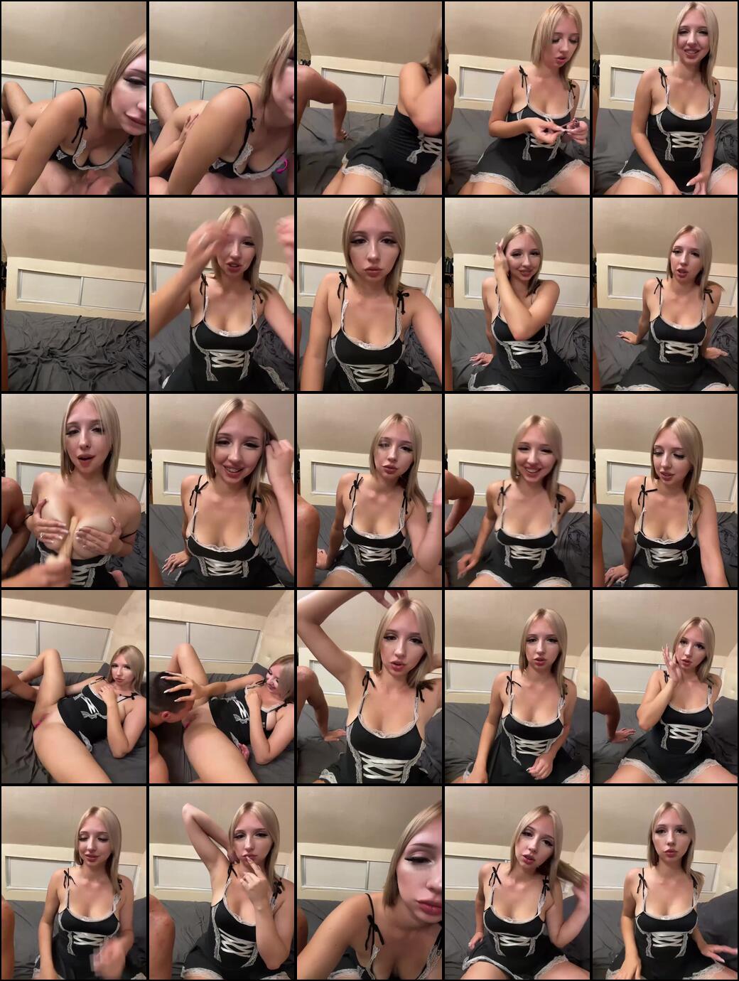 Nice-rats02BongaCams Porn Cam 2024-08-21