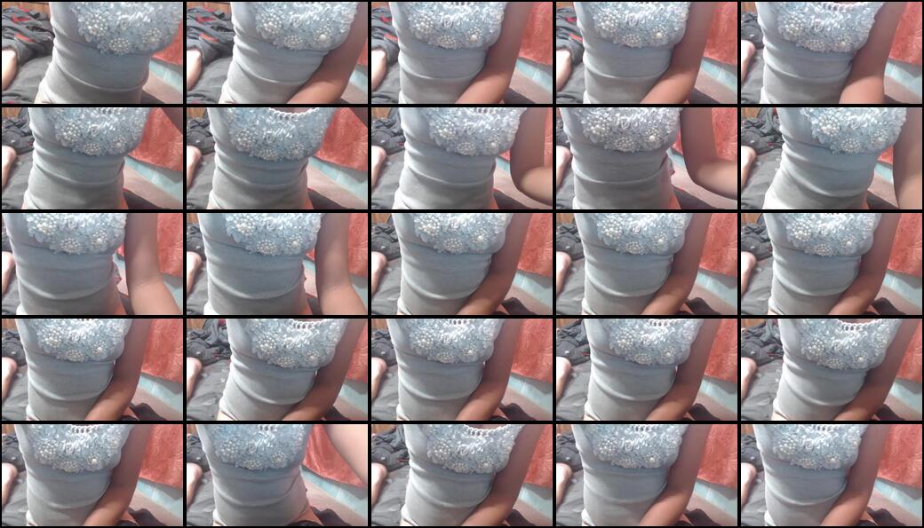 TimSofiBongaCams Porn Cam 2024-08-21