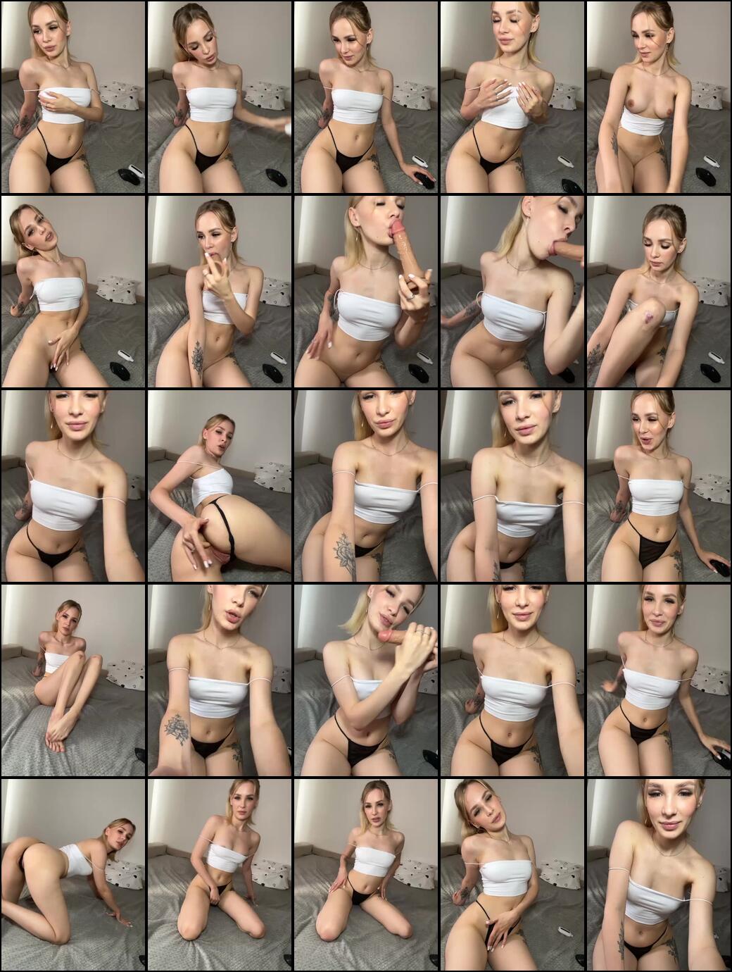 Wonderful-ksBongaCams Porn Cam 2024-08-22