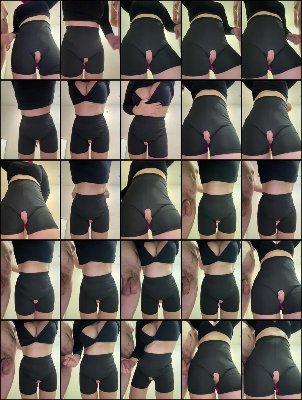 WorldofseeexBongaCams Porn Cam 2024-08-21