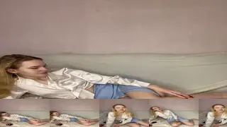 JiucenokBongacams Porn Cam 2024-09-16