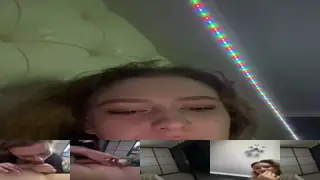 KsqandtBongacams Porn Cam 2024-09-16