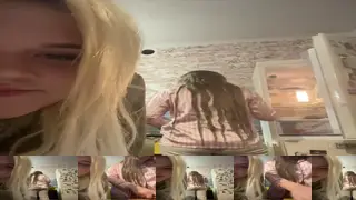 MetaaaaaaaaaBongacams Porn Cam 2024-09-16