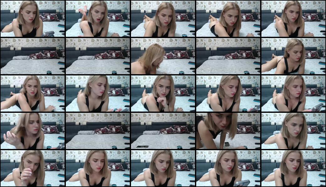 New-KattyBongaCams Porn Cam 2024-09-16