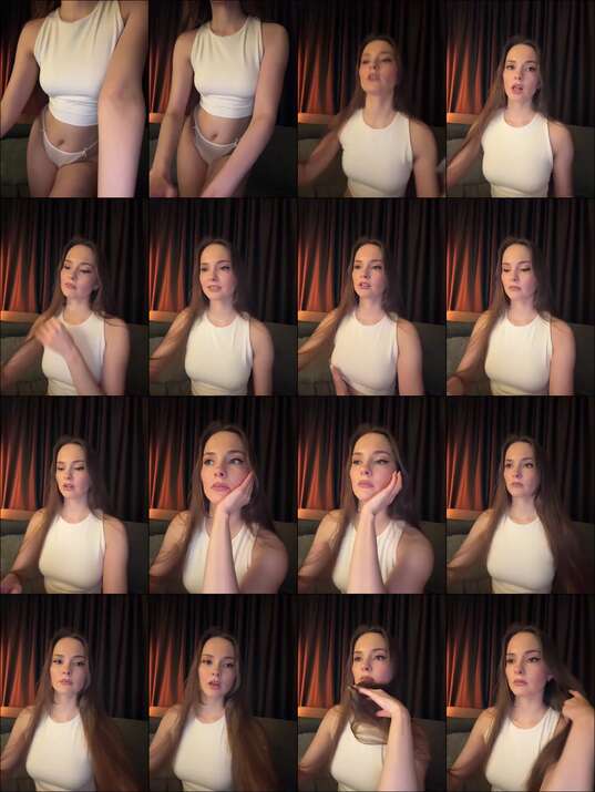North-PoleBongaCams Porn Cam 2024-08-22