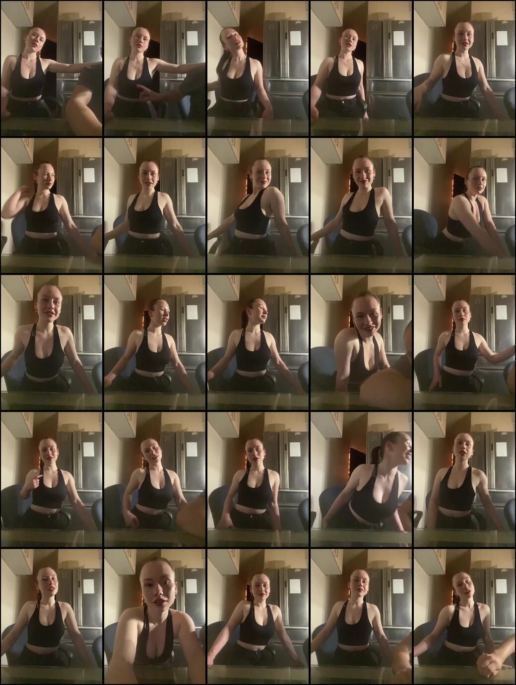 Sweet-nightBongaCams Porn Cam 2024-08-22