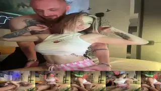 Vik1one1Bongacams Porn Cam 2024-09-16