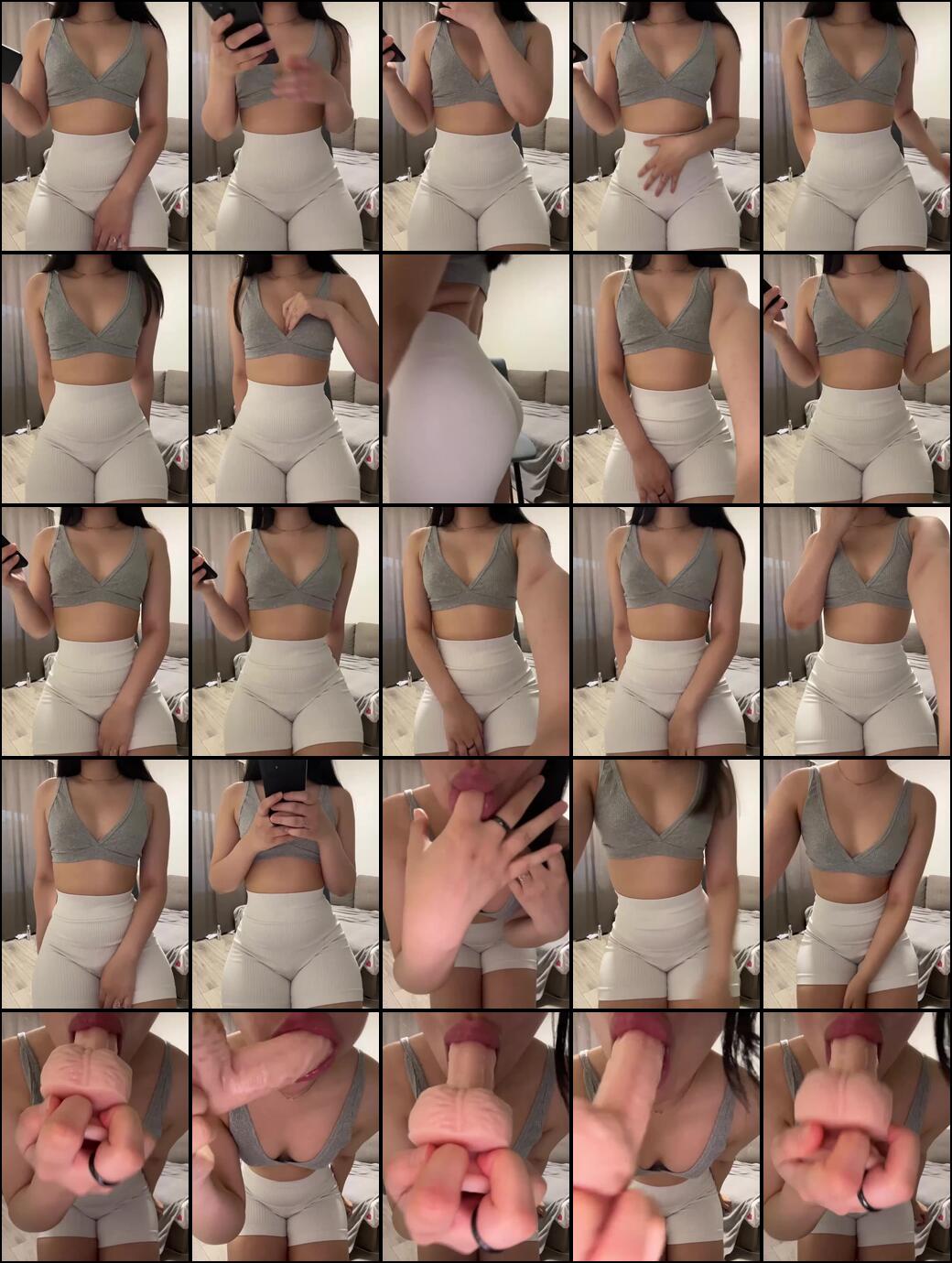-ADHD-BongaCams Porn Cam 2024-08-23