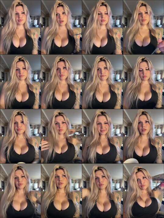 _MAKSIN_BongaCams Porn Cam 2024-08-23