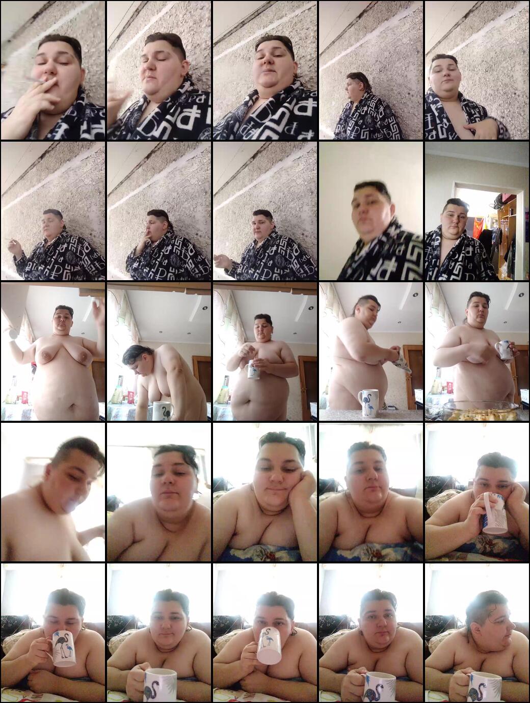 AkerleyAlBongaCams Porn Cam 2024-08-23
