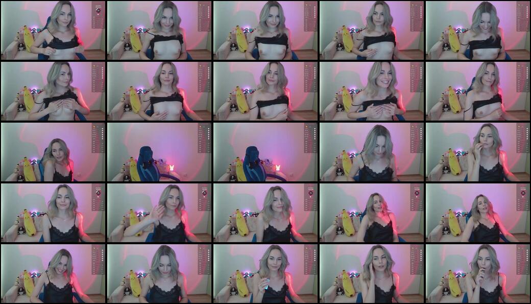Bipolar_starBongaCams Porn Cam 2024-08-23
