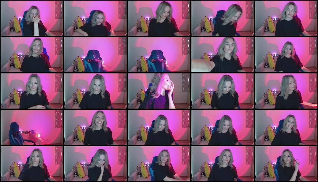 Bipolar_starBongaCams Porn Cam 2024-08-23