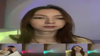 CrazyaleonaBongacams Porn Cam 2024-09-17