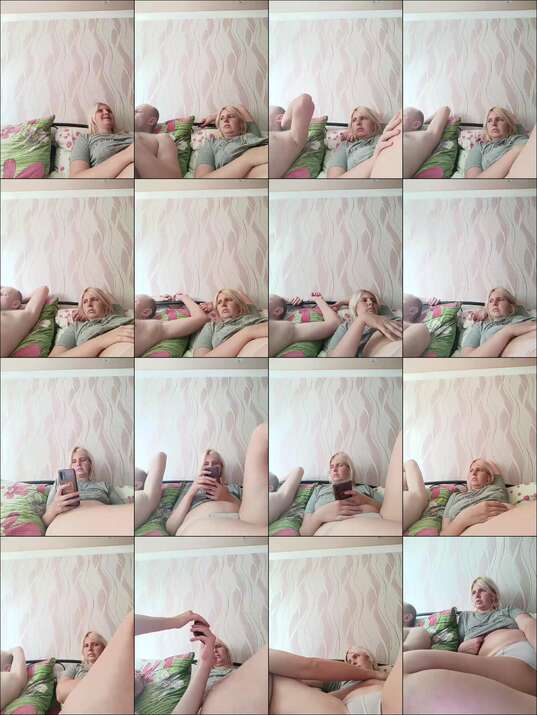 FireGellaBongaCams Porn Cam 2024-08-23