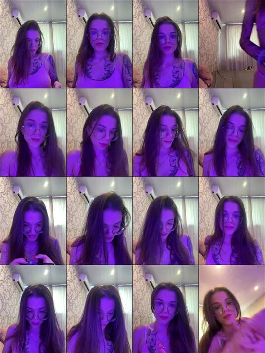 FlipflapsoloBongaCams Porn Cam 2024-08-23