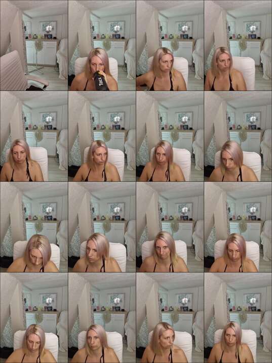 Jasmin-StyleBongaCams Porn Cam 2024-08-23