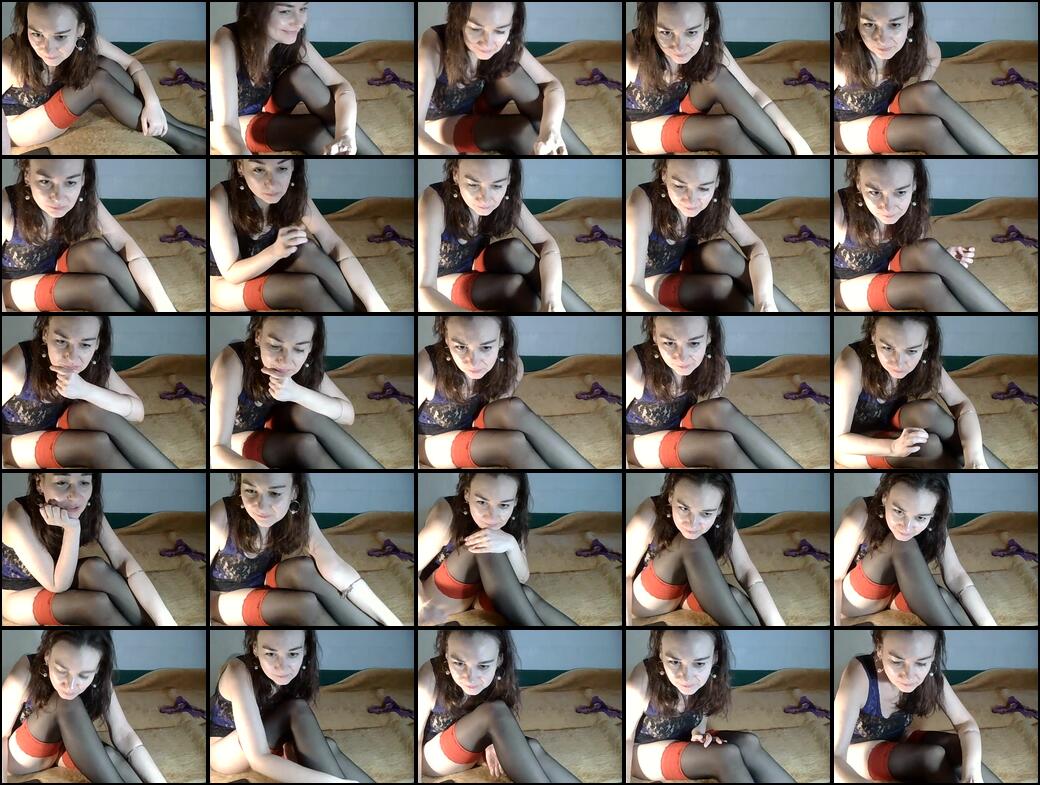 KarinaLoveBongaCams Porn Cam 2024-08-23