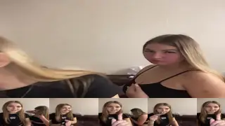 Karolina7Bongacams Porn Cam 2024-09-17