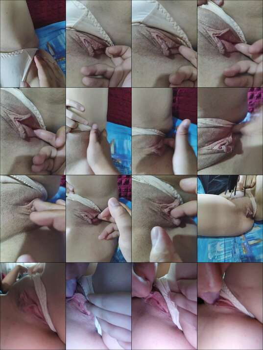 Lisi4ka-LisBongaCams Porn Cam 2024-08-23