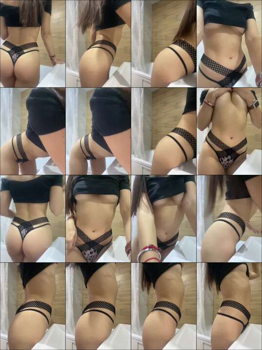 Love-me11BongaCams Porn Cam 2024-08-23