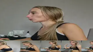 MarysiaxxxBongacams Porn Cam 2024-09-17