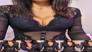 Milana-milanaBongacams Porn Cam 2024-09-17