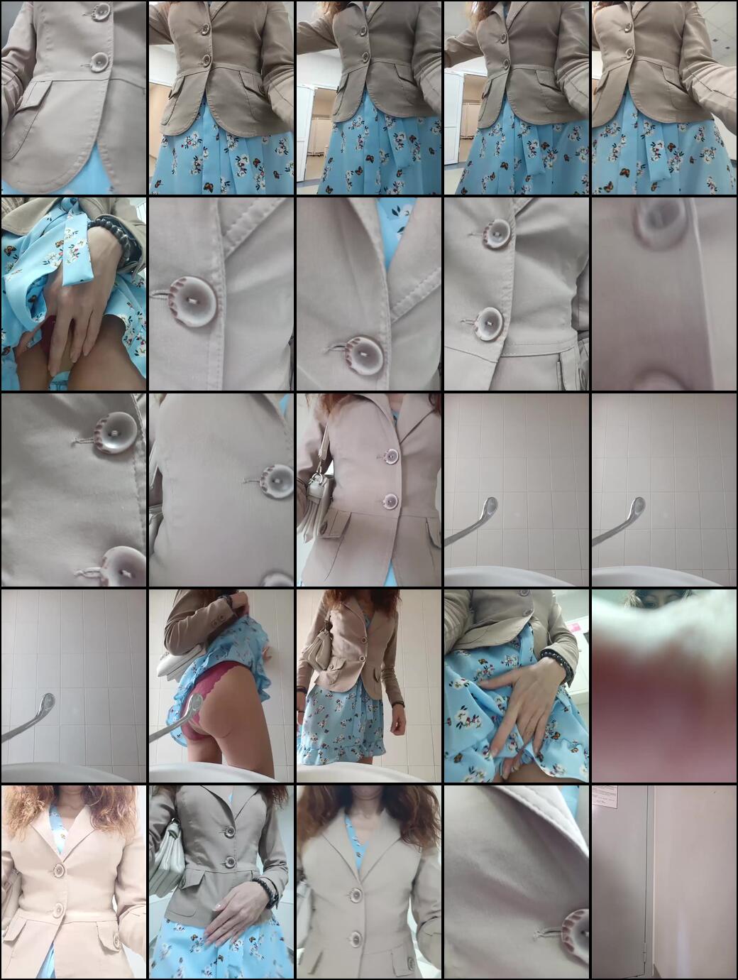 Mur-kaBongaCams Porn Cam 2024-08-23