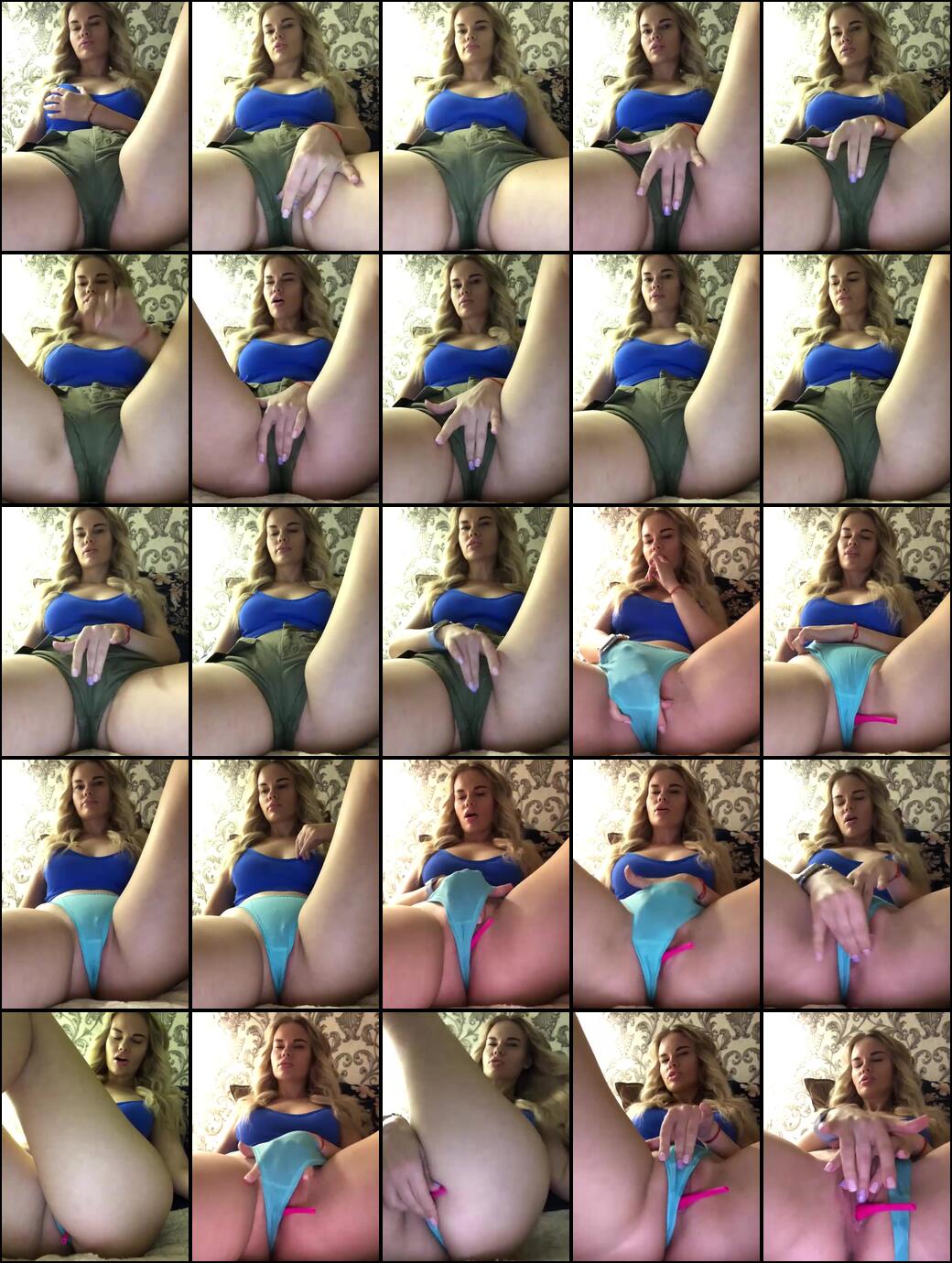 Ne_angel1212BongaCams Porn Cam 2024-09-17