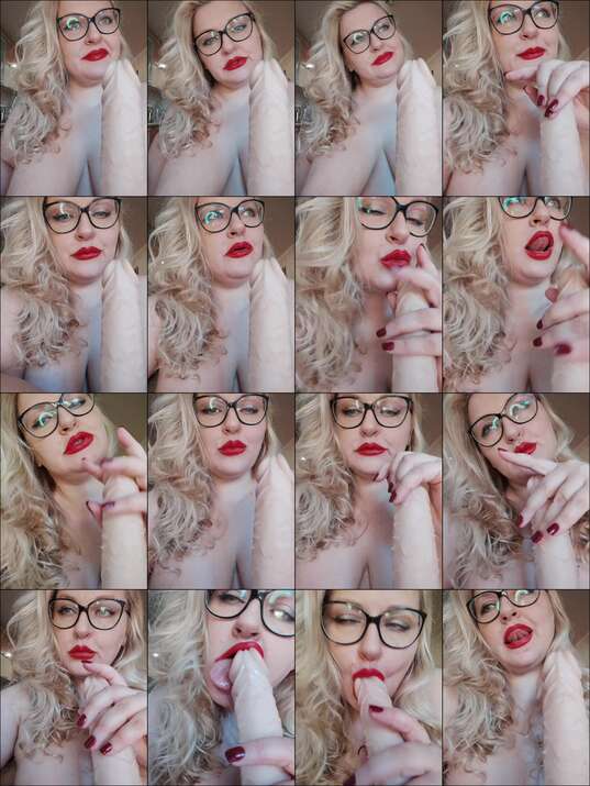 NushaSexyBlondeBongaCams Porn Cam 2024-08-23