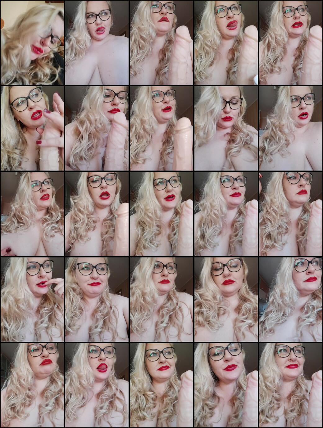 NushaSexyBlondeBongaCams Porn Cam 2024-08-23