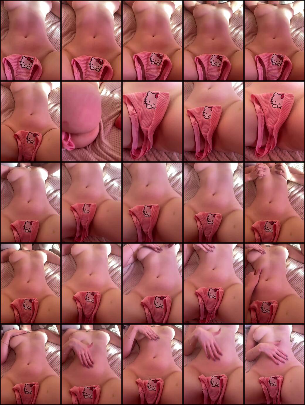 TabitowBongaCams Porn Cam 2024-08-23
