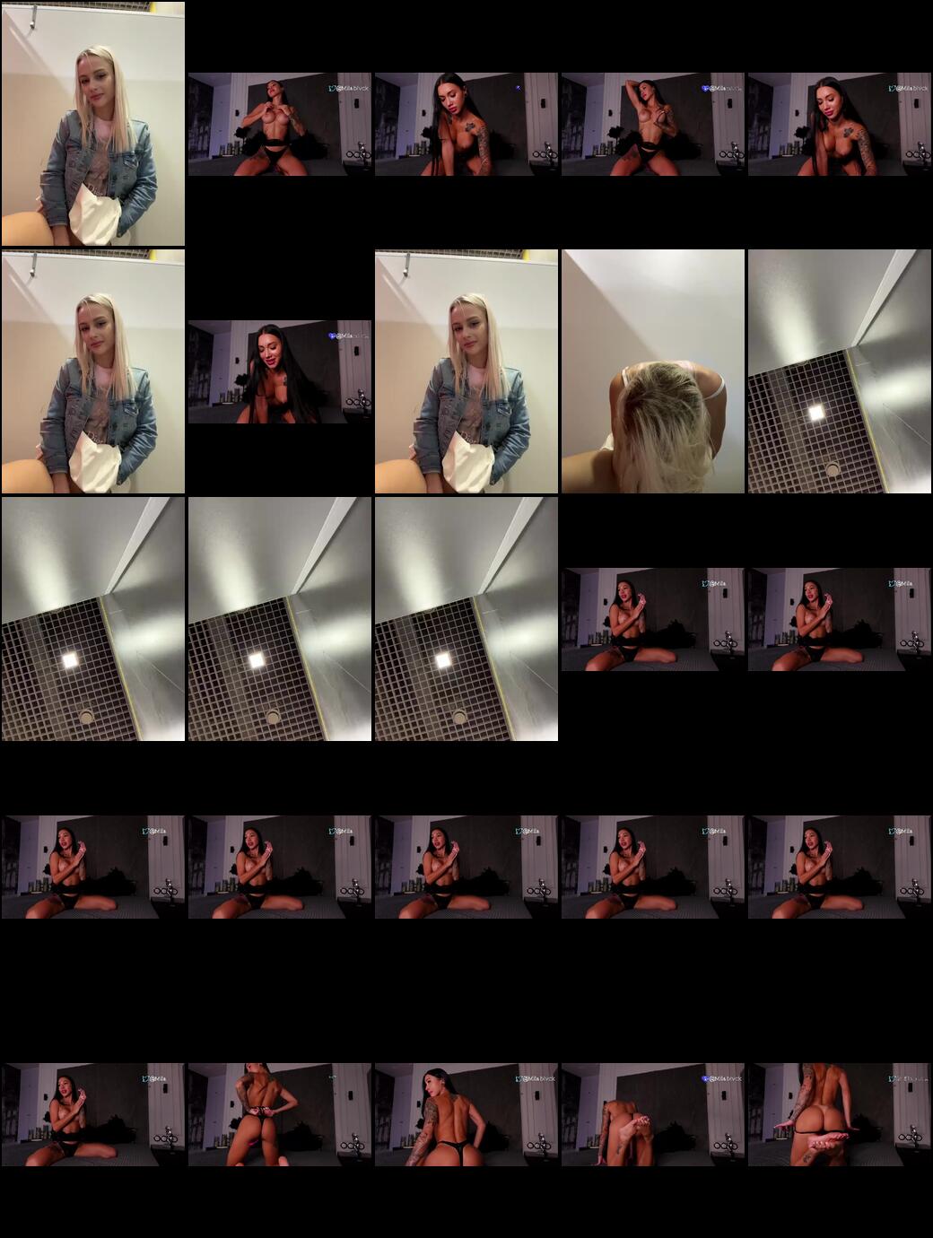 _Katrinka_BongaCams Porn Cam 2024-09-18