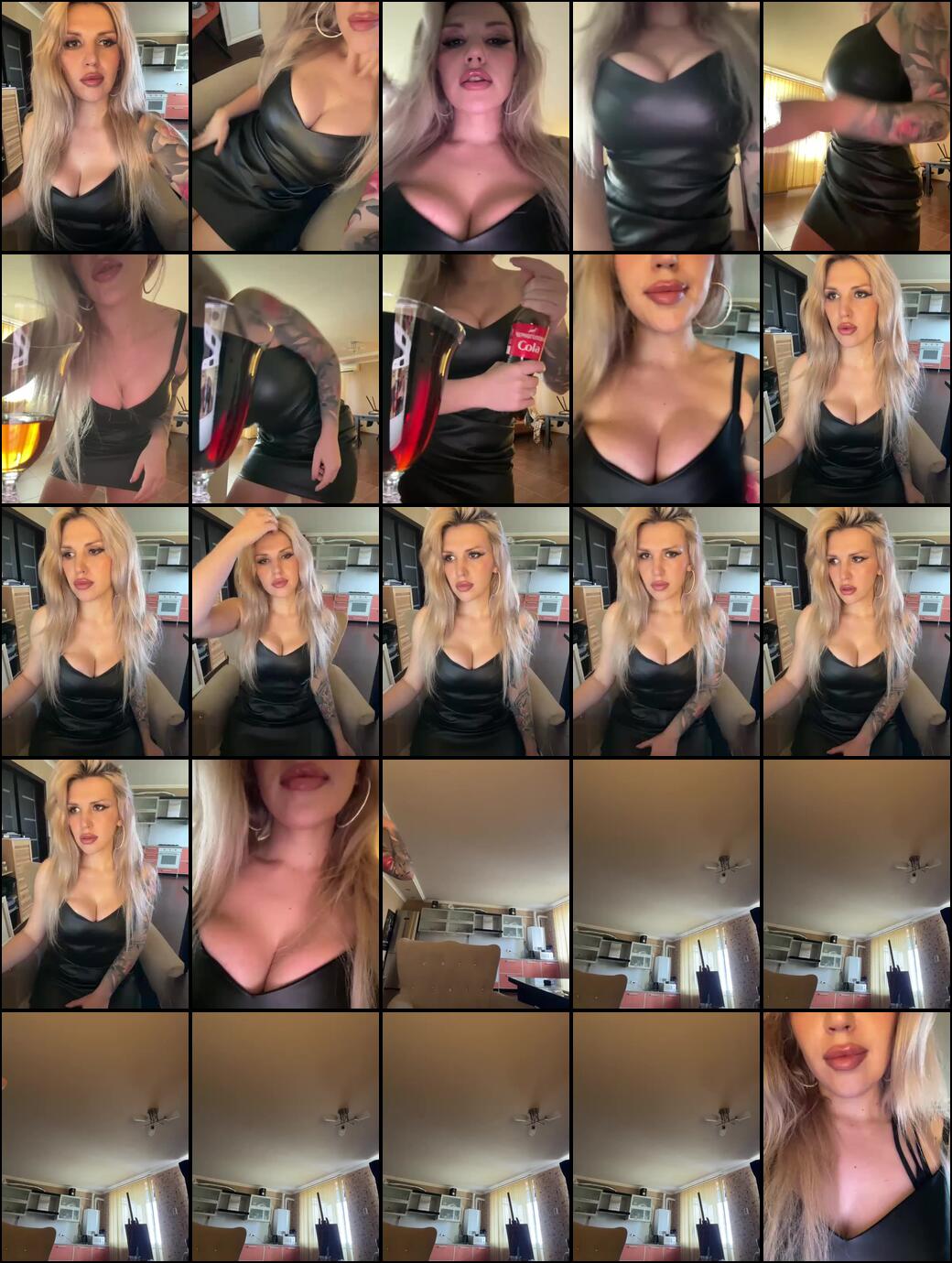 _MAKSIN_BongaCams Porn Cam 2024-08-24