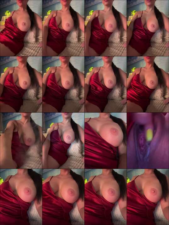 BigtitsandassBongaCams Porn Cam 2024-08-23