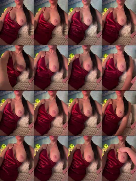 BigtitsandassBongaCams Porn Cam 2024-08-24