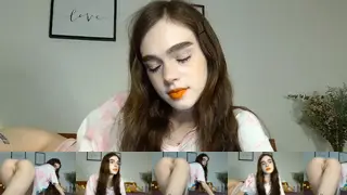 Brokendoll666Bongacams Porn Cam 2024-09-18