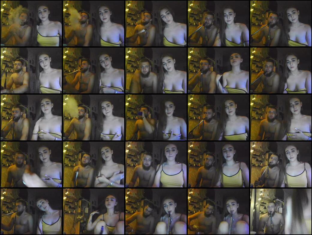 Family_LoveBongaCams Porn Cam 2024-08-24