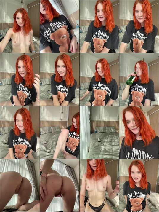 Foxy02BongaCams Porn Cam 2024-08-24