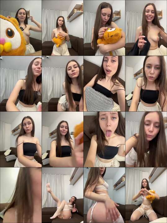 Kaymassey2BongaCams Porn Cam 2024-08-23