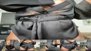 LinahelenBongacams Porn Cam 2024-09-18