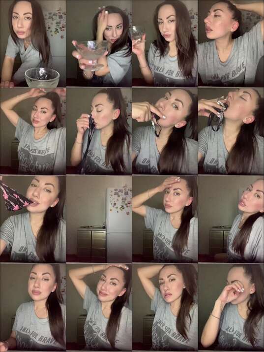 LittleRaYYYBongaCams Porn Cam 2024-08-24