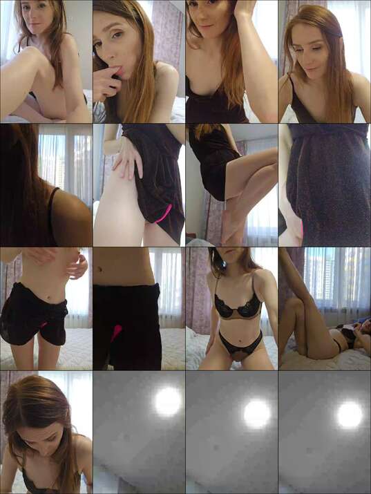 Lts_girlfriendBongaCams Porn Cam 2024-08-24