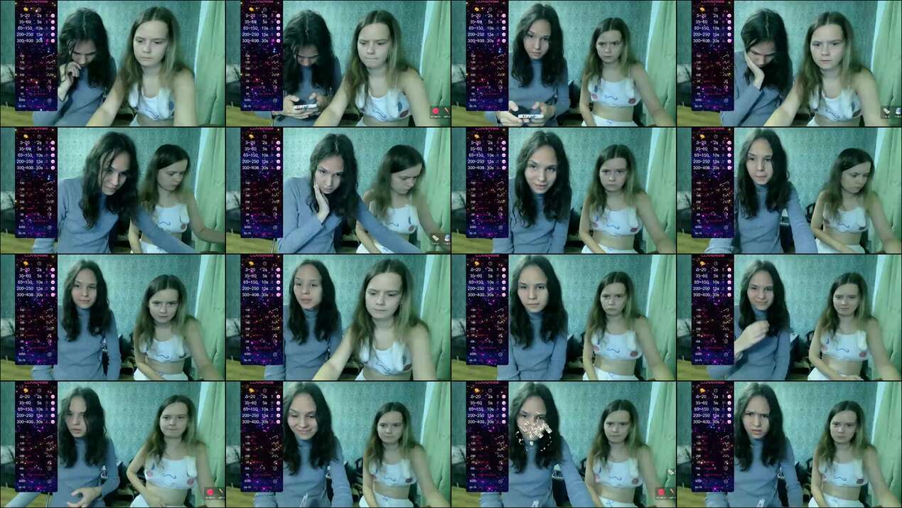 Nika-Angel2022BongaCams Porn Cam 2024-08-24