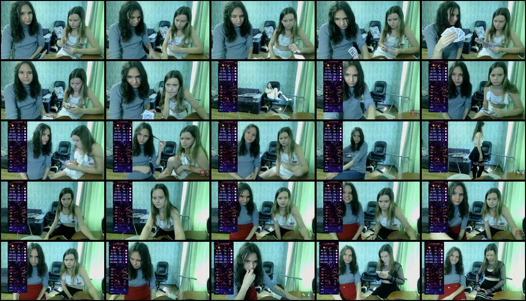 Nika-Angel2022BongaCams Porn Cam 2024-08-24